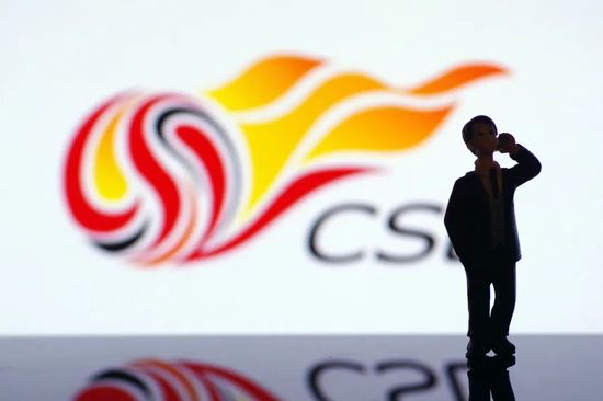 强制中出し～大桥未久在线播放